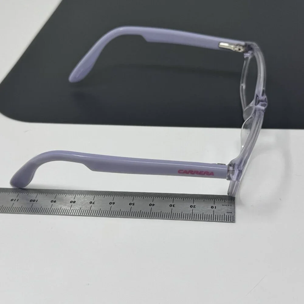 Carrera Eyeglasses Carrerino 56 TSV Kids 48 [] 16 125